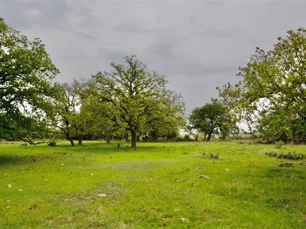 621 Fm 572 E, Goldthwaite, TX 76844