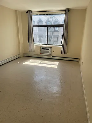 Rented by Voro, LLC | media 7