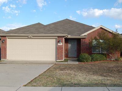 706 Cedar Cove Dr, Princeton, TX, 75407