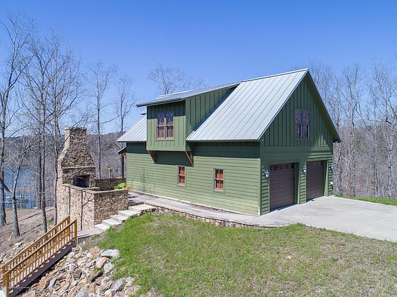 Image 2: cullman-aerial-real-estate-photography (