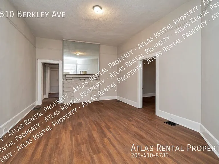 1510 Berkley Ave — Photo 10