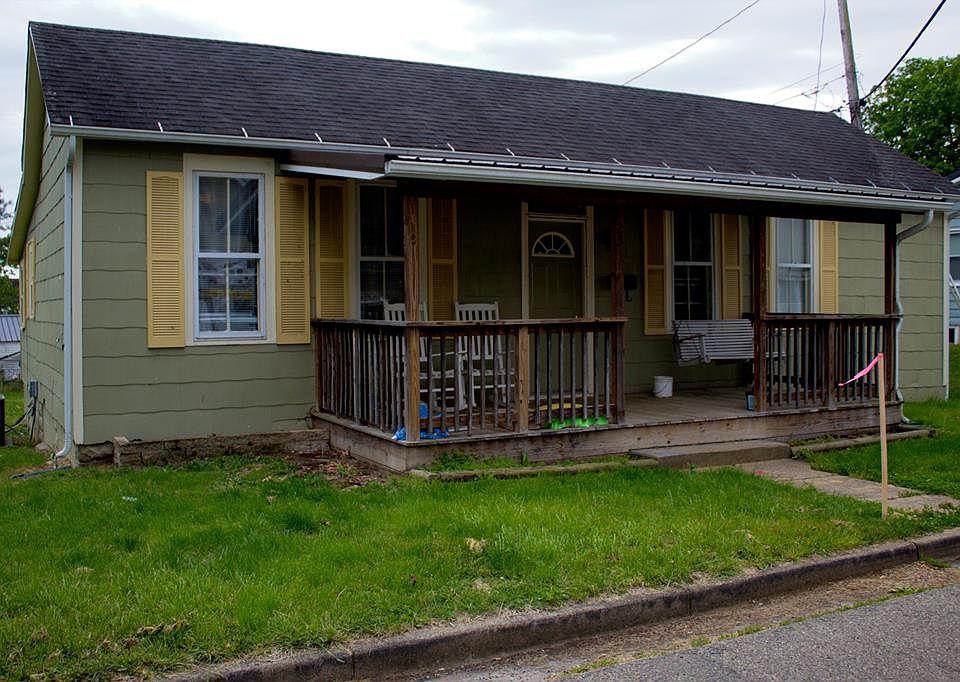 1st image of 23 Cross St