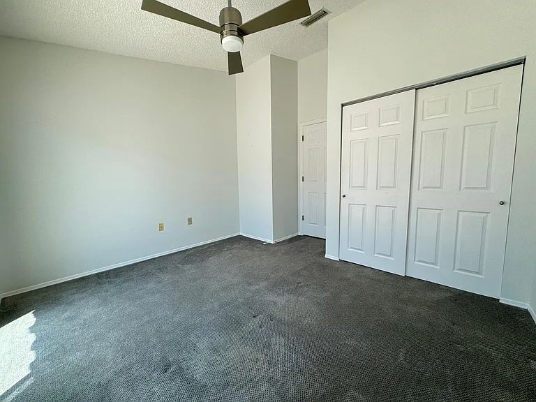 1005 Pelican Ct — Photo 19
