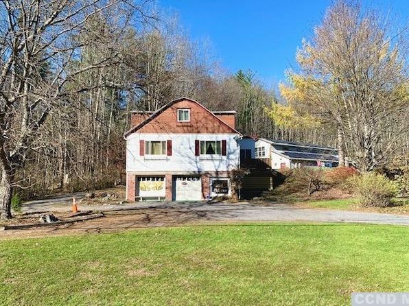 Town Of Hunter Luxury Homes For Sale 69 Homes Zillow