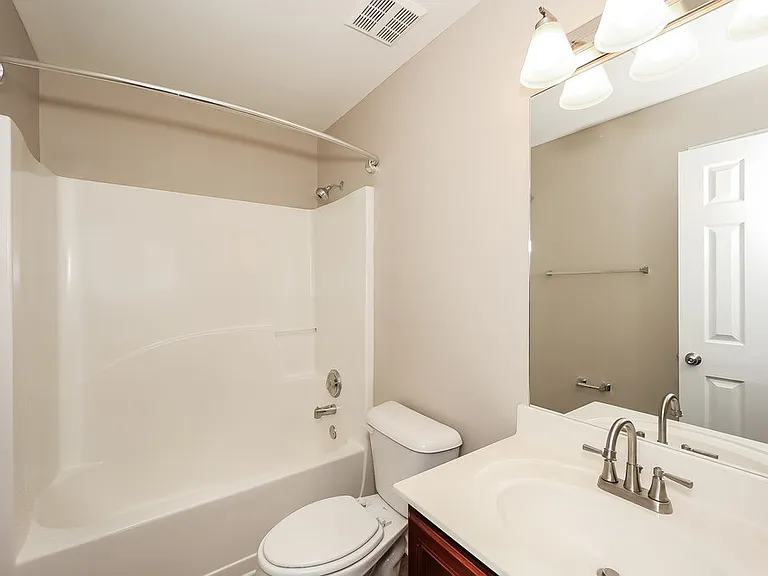 475 Boxelder Rd — Photo 16