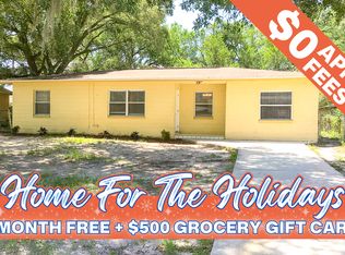 7717 Downing Cir, Tampa, FL 33610