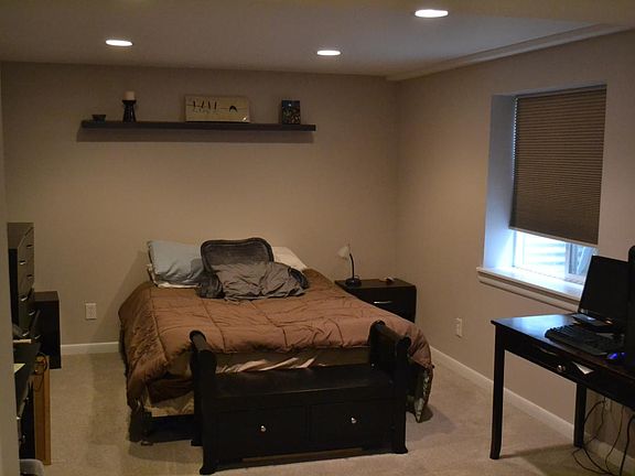 2nd image of 1704 Zeus Dr