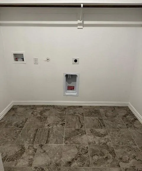 427 Alpha Rd — Photo 21