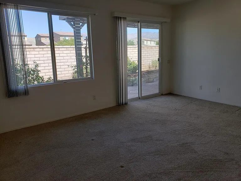 82814 Plymouth Dr — Photo 22