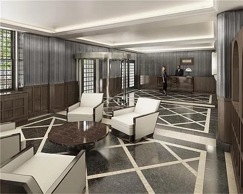 Rented by Compass | media 8