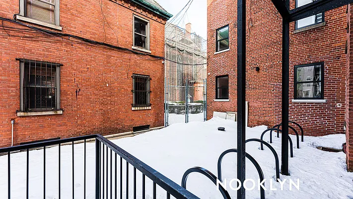 Rented by Nooklyn NYC LLC | media 23