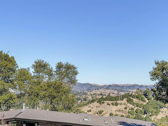 Wake Up to This View!