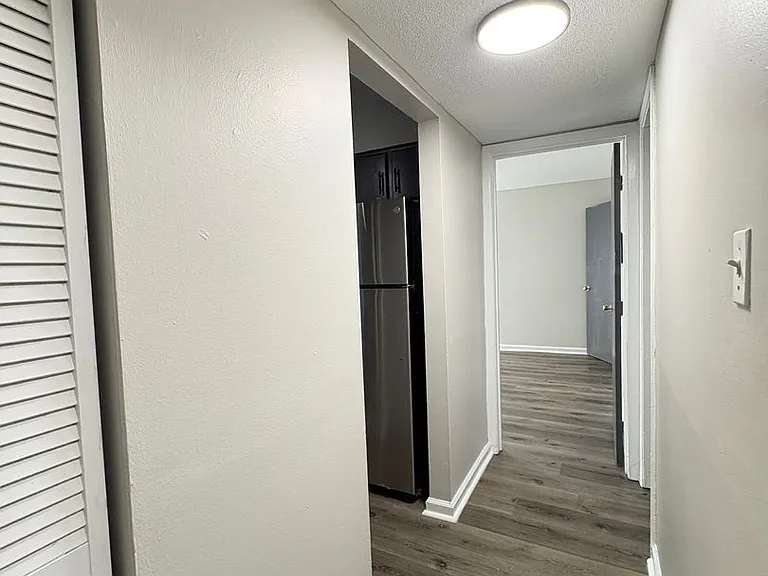 7353 Rockleigh Ave #A — Photo 102
