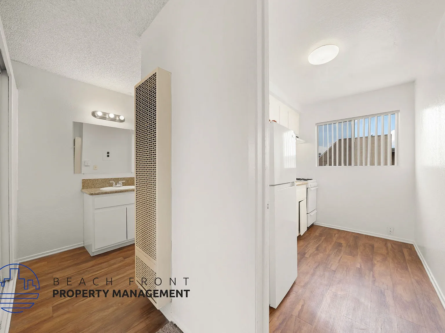 14111 Cordary Ave. — Photo 4