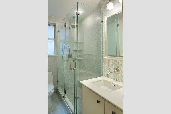 Sold by Stribling | media 11