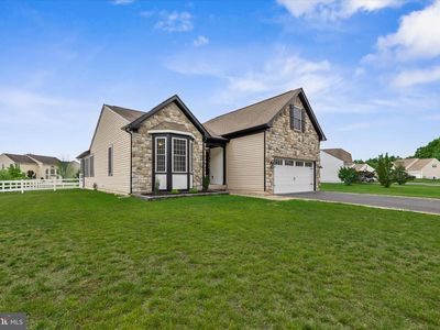 24879 Rivers Edge Rd, Millsboro, DE, 19966