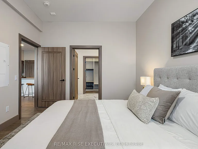 2274 Princess St #218 — Photo 13