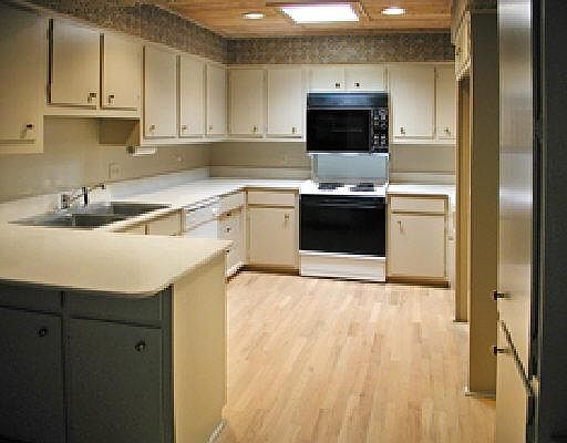 3rd image of 3811 E SONGBIRD LANE E #0