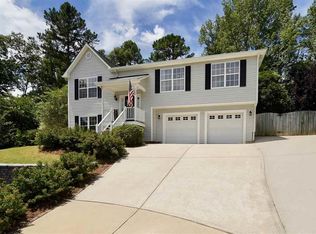 1106 Kissena Ln, Apex, NC 27502