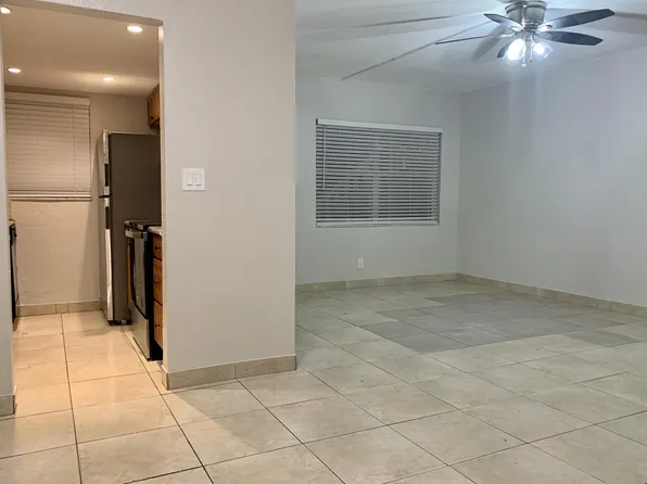 530 NE 20th St, Wilton Manors, FL