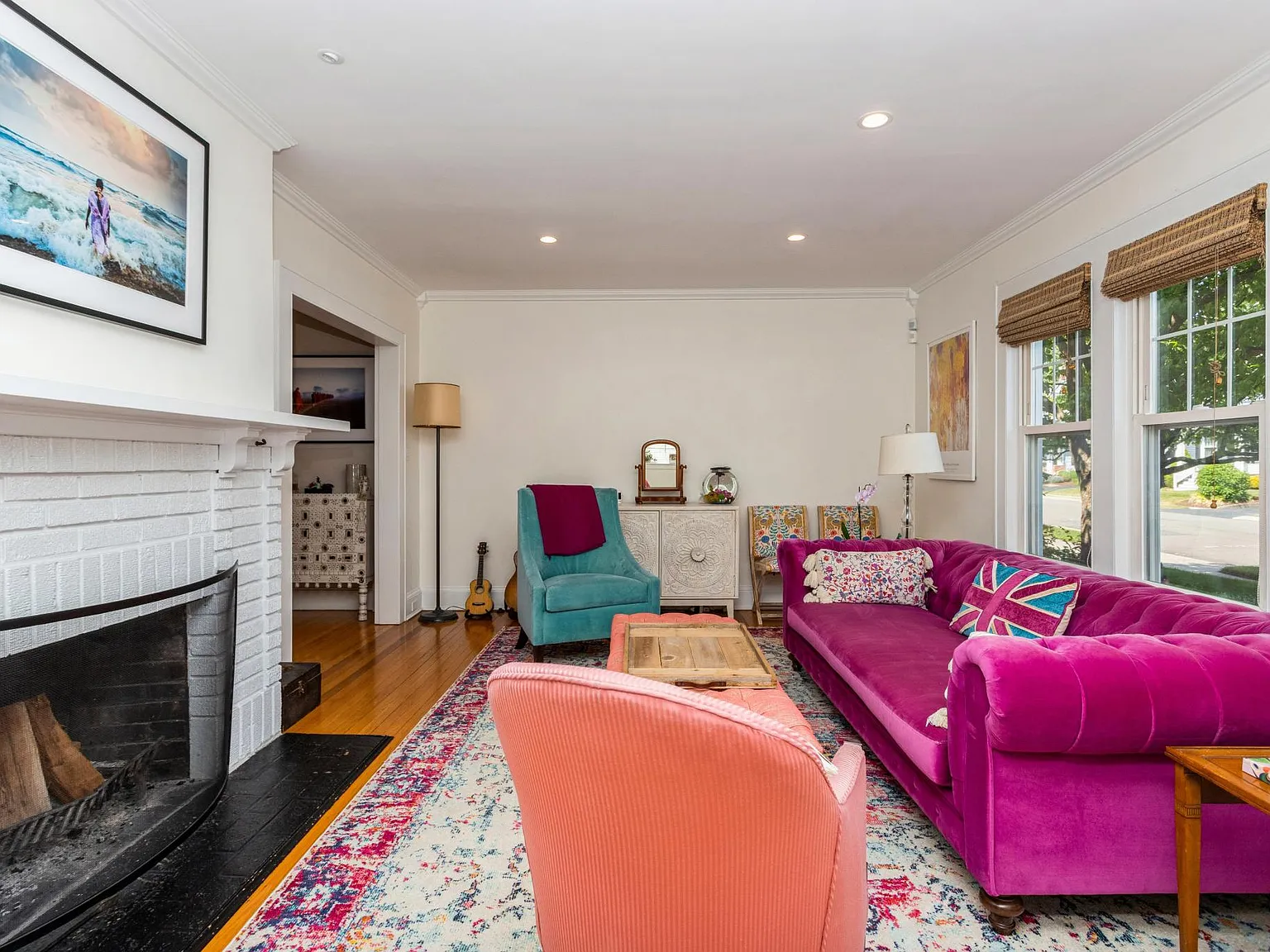4 bed, 2357 sqft, $5,400 — Photo 3