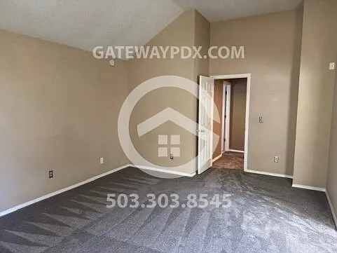 17490 Hill Way — Photo 21