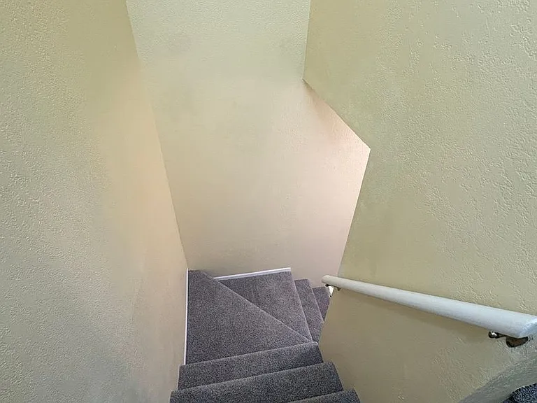 407 Loma Linda Dr — Photo 21