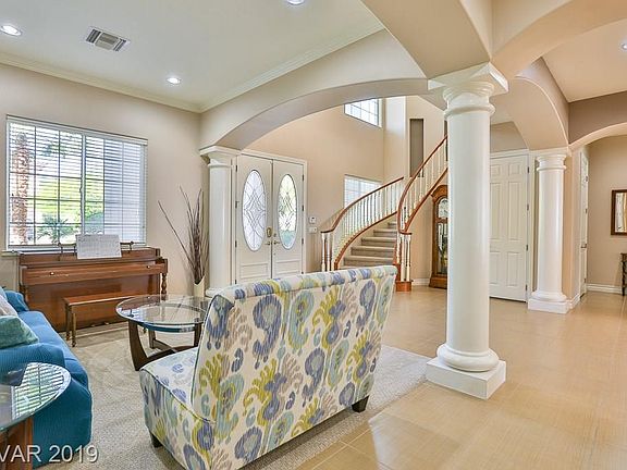 5th image of 5830 Boulder Brook Ct