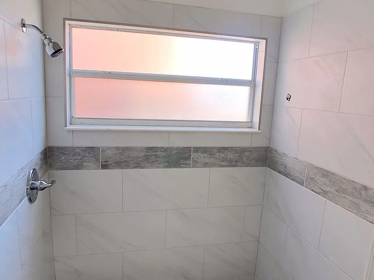 2298 Santa Lucia St — Photo 10