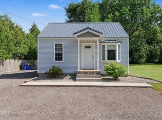 3560 McKinley St, Saginaw, MI 48604