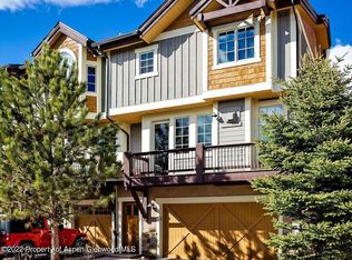 155 Juniper Trl, El Jebel, CO 81623