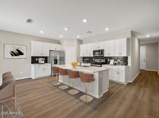 36797 W Nina St, Maricopa, AZ 85138