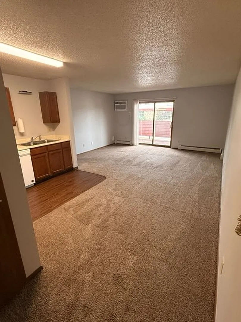 3505 Beaver Avenue Apartments — Photo 2