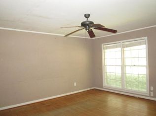 204 Ray Ave, Linden, AL 36748