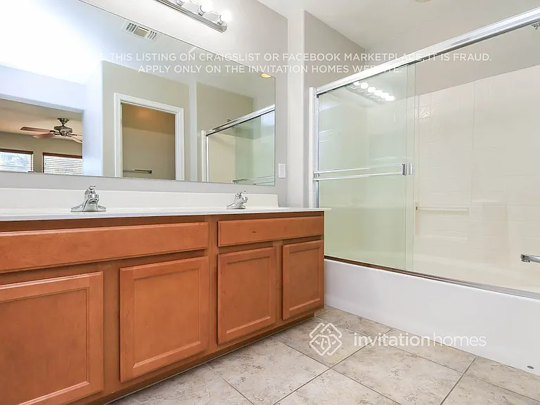 451 S Hawes Rd #76 — Photo 13