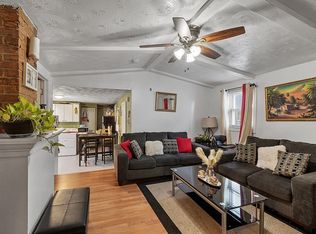 59-61 Holly St, Lawrence, MA 01841