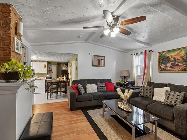 59-61 Holly St, Lawrence, MA 01841