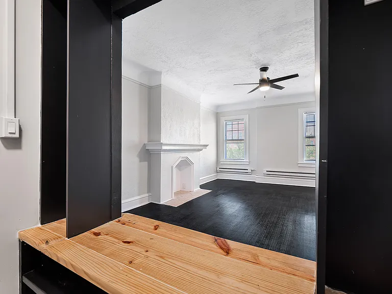 2373 Euclid Heights Blvd #4 — Photo 16