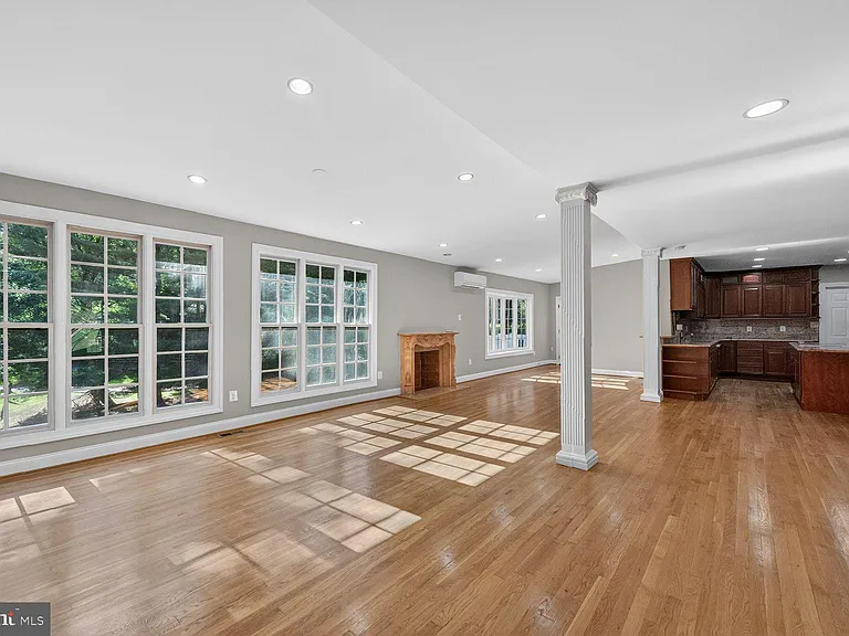 12600 Maidens Bower Dr — Photo 24