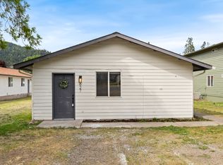 627 Willis Ave UNIT A, Glendale, OR