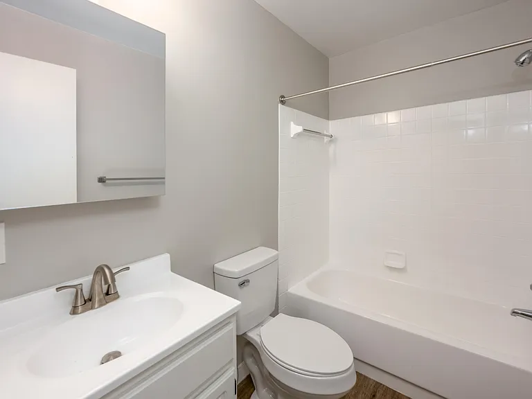 Cheverly Crossing Apartments — Photo 6