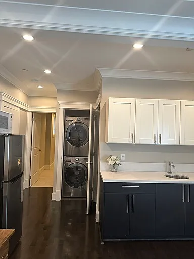 3168 W 19th Ave #1A — Photo 6