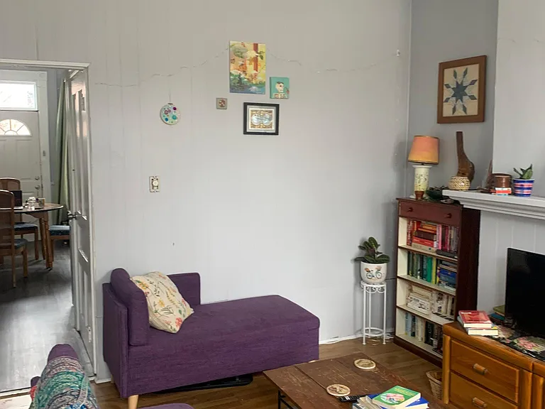 123 McCandless Ave — Photo 3