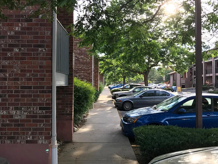 3480 Colorado Ave #D1 — Photo 14