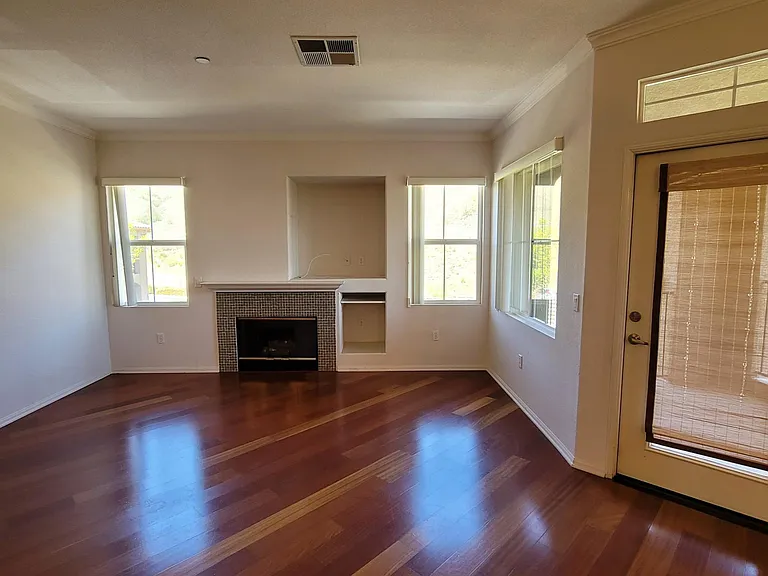 12640 Creekview Dr #118 — Photo 5