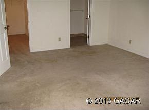 5th image of 25125 NW 8th Ave