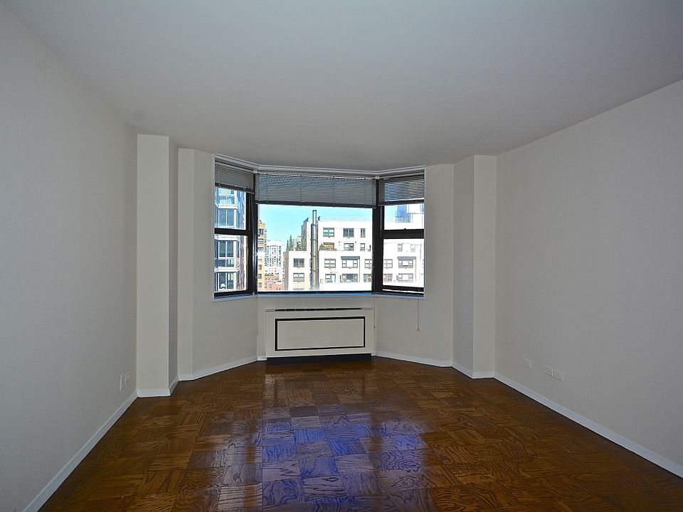 1st image of 400 E 71st St APT 18m