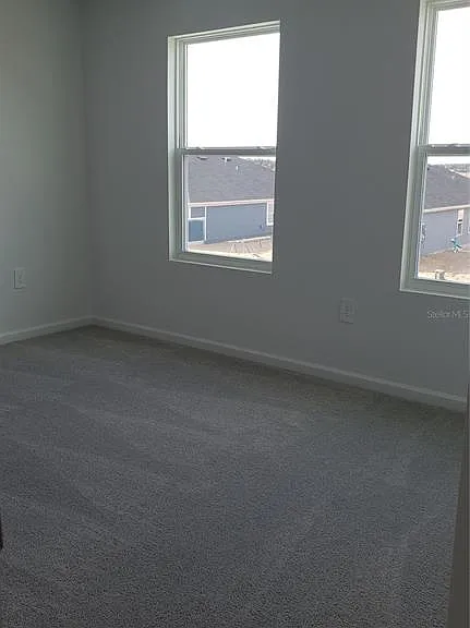 3910 Amers Loop — Photo 46
