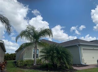 9068 Excelsior Loop, Venice, FL 34293