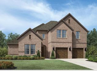 13706 Cecilia Pointe Dr, Cypress, TX 77433